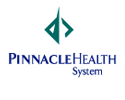 Pinnacle Health System